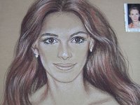 SANYO DIGITAL CAMERA  SANYO DIGITAL CAMERA