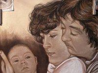 SANYO DIGITAL CAMERA  SANYO DIGITAL CAMERA