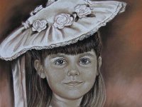 SANYO DIGITAL CAMERA  SANYO DIGITAL CAMERA