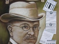 SANYO DIGITAL CAMERA  SANYO DIGITAL CAMERA