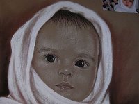 SANYO DIGITAL CAMERA  SANYO DIGITAL CAMERA