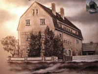 SANYO DIGITAL CAMERA  SANYO DIGITAL CAMERA